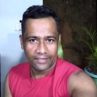 Manoel Santos