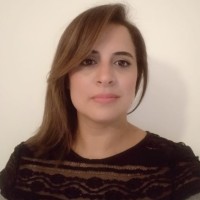 Kaouther Melaouah