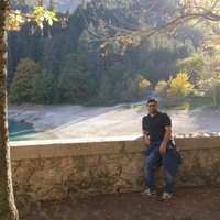 Domenico Tamburo