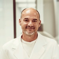 Mathias Goubay