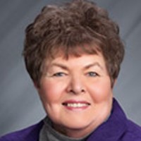 Jackie Somers