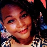 Darlene Odell-Compton