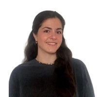 Ioanna Rigas