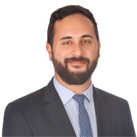 Mack Alsabbagh