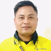 Ahmad Fathoni