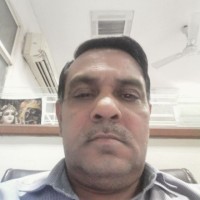 Shribhagwan Sharma
