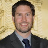 Greg Walker