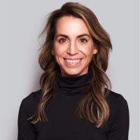 Christina Thomas