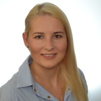 Dominika Leśniak