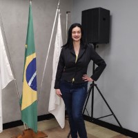 Vanessa Mariano