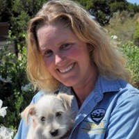 Beth Brookhouser