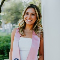 Tiana DePasquale