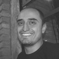 Julian Tejada