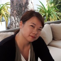 Yen Chen (Joni) Lee