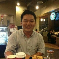 yunn nan chong