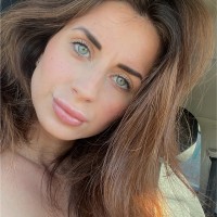 Isabella Ivanova