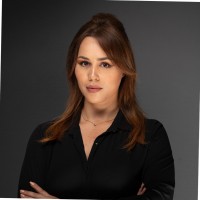 Safa Lengliz