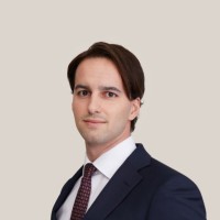 Pepijn Van Der Veen