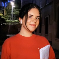 Marina López Güell