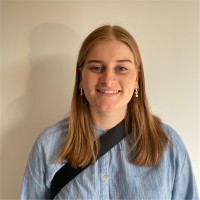 Emma Tordrup Østerlev