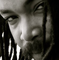 Semajh Daniels