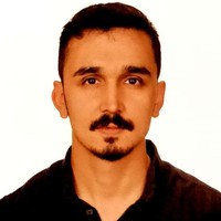 Mazhar Berat Akyol