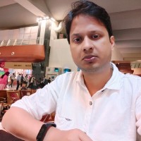 Prakash Kumar