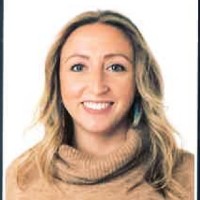Carla Spinelli