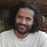 Sridhara Aghalaya