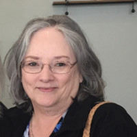 Judy Malone