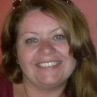 Patricia Helms
