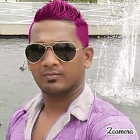 Rajith Sampath
