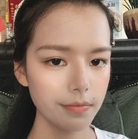 孙赛男