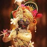 Dinesh Dinesh