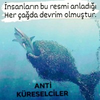 Sakin Duran