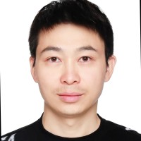 Yu Xiaowei