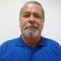 Rodrigo Gravatá