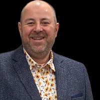 Richard Willis