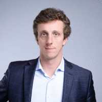 Alexis de Maupeou