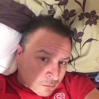 Steve Stclair