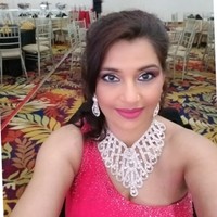 Dil Kalsi