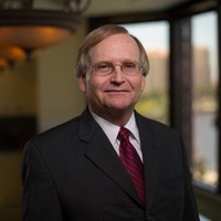 Mike Sim