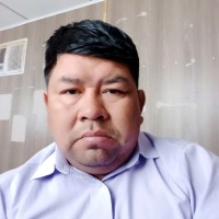 Ruperto Velasco moye