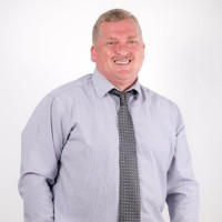 Duncan McHugh