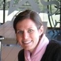 Ellen Richard, M.Ed.