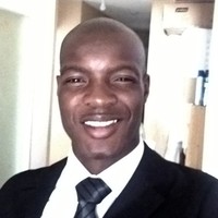 Thierry Sadeler