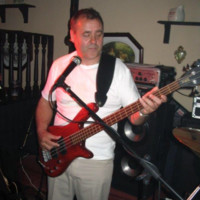 Gary Kell