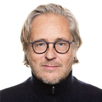 Casper Nahon