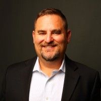 Chad Knutson