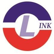 CLASSICLINK TECHNOLOGY